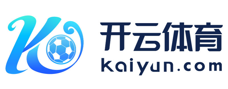 四川省巴中市安博官方体育app官网